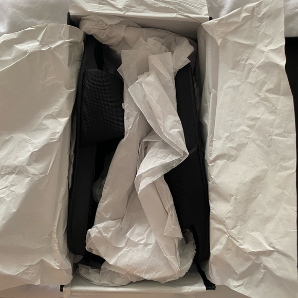 Alexander Wang Poolslides - Picture 4 of 5